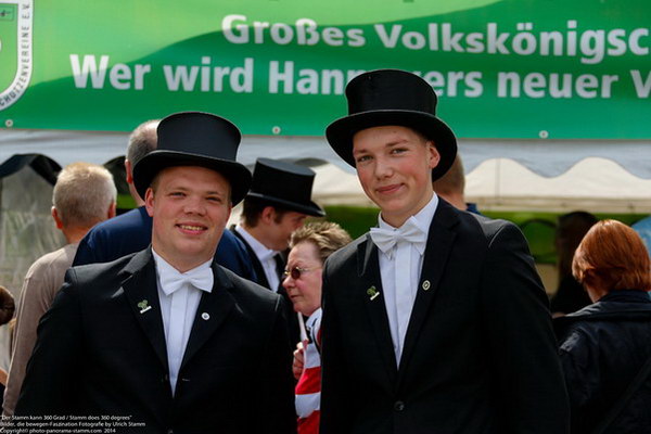 Schuefest2014   030.jpg